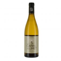 Lo Camin de Lumet 2018 Blanc