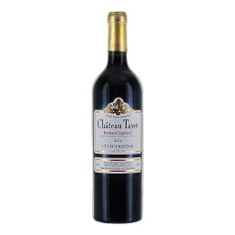 Château Tayet Cuvée Prestige 2020 Rouge Magnum