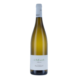 En toute amitié 2023 Blanc