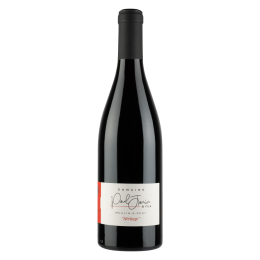 Héritage 2023 Rouge Magnum